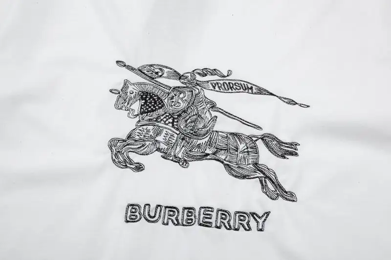 Burberry S-2XL tltx62 (8)